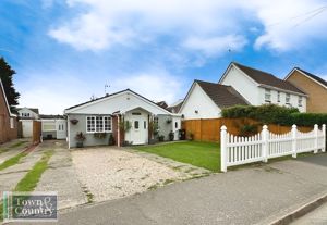 CHURCH ROAD- click for photo gallery